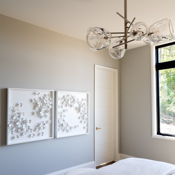 Dogwood Bouquet II Lifestyle 16